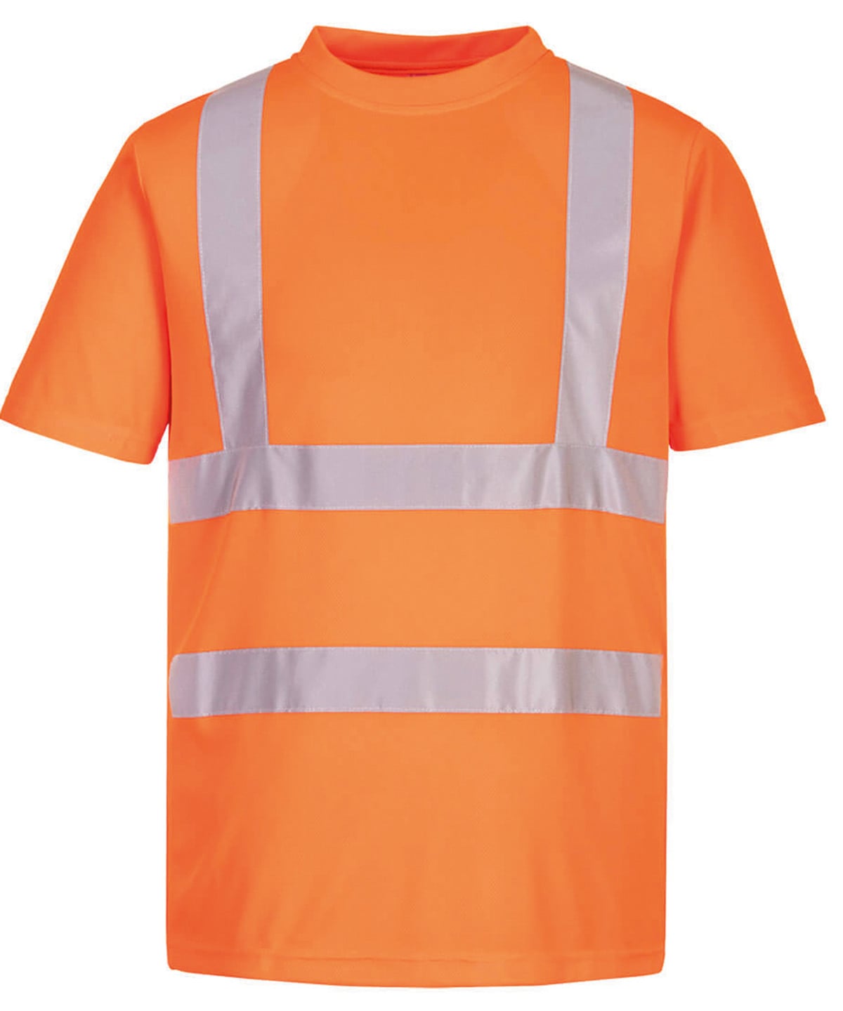 Portwest Hi-Viz Bundle 1.
