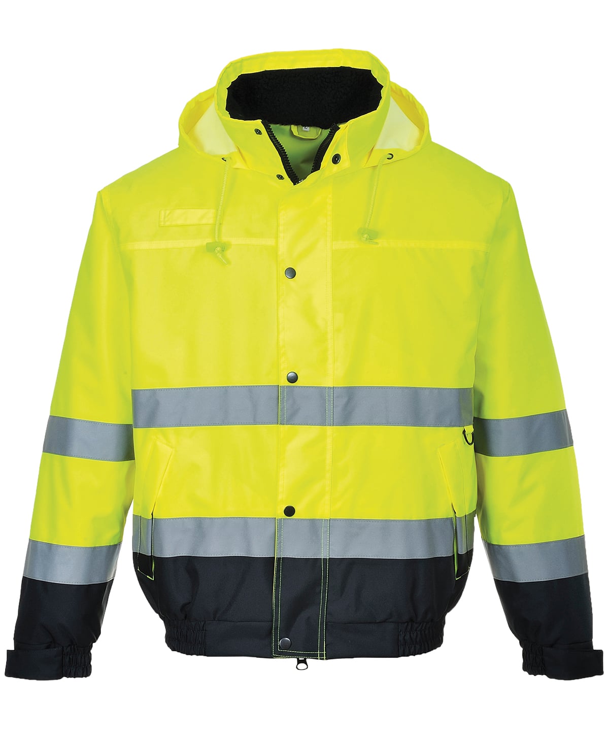 Portwest Hi-Viz Bundle 1.