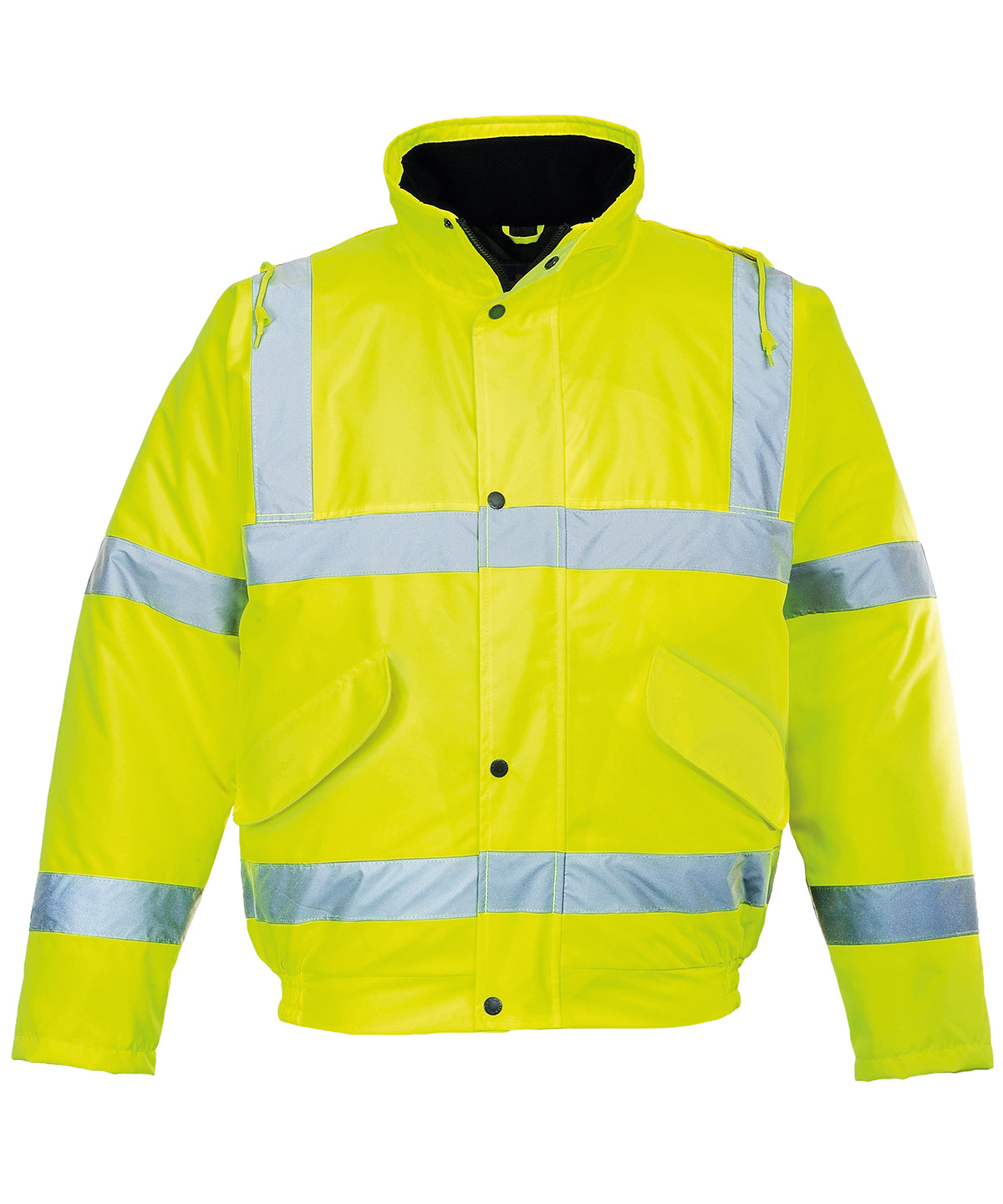 Portwest Hi-Viz Bundle 1.
