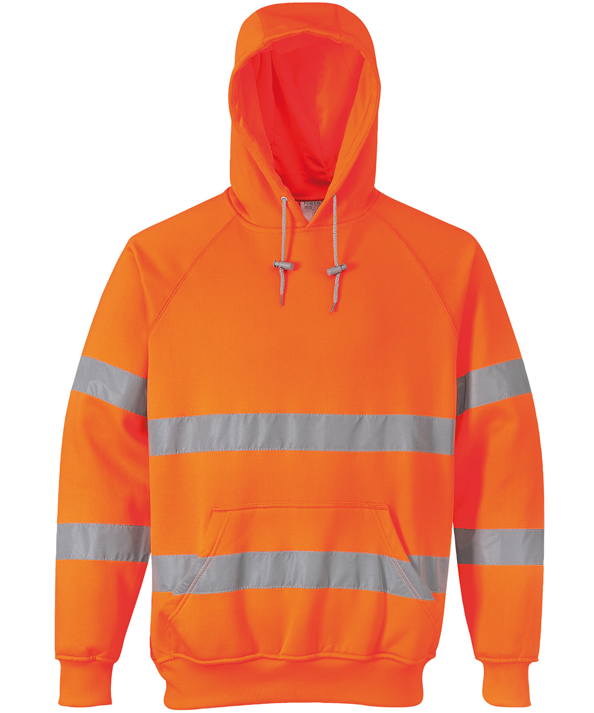 Portwest Hi-Viz Bundle 1.