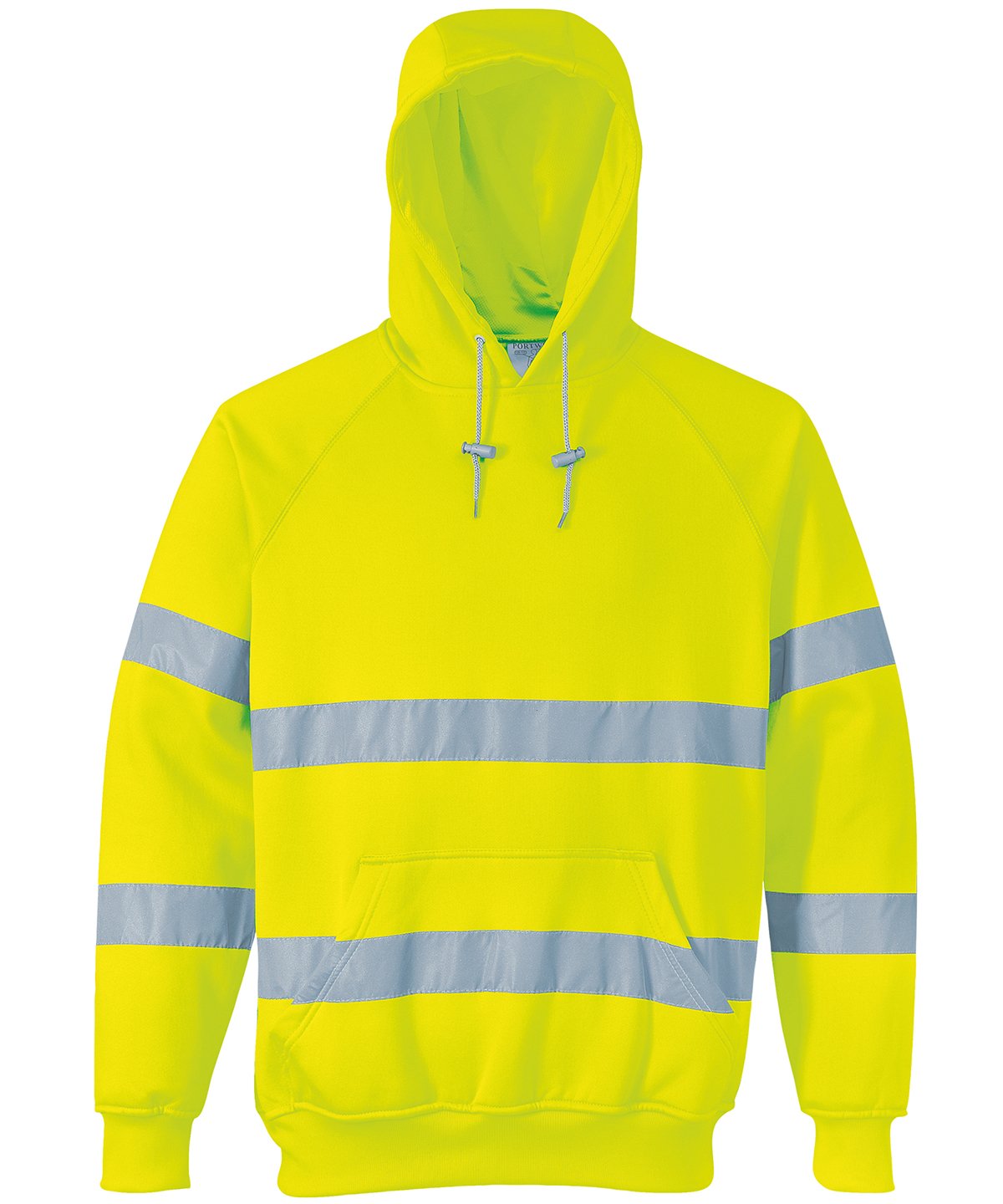 Portwest Hi-Viz Bundle 1.