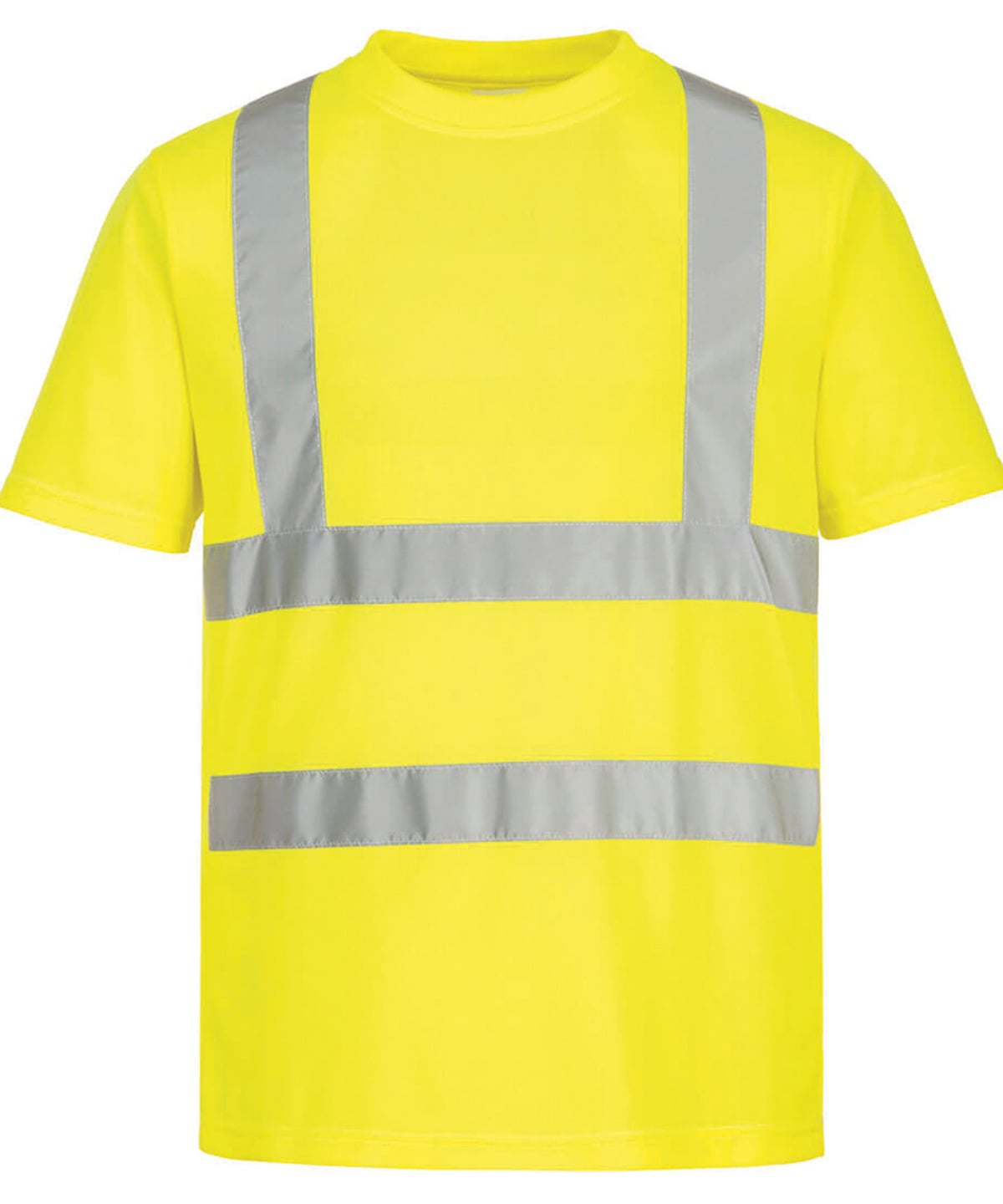 Portwest Hi-Viz Bundle 1.
