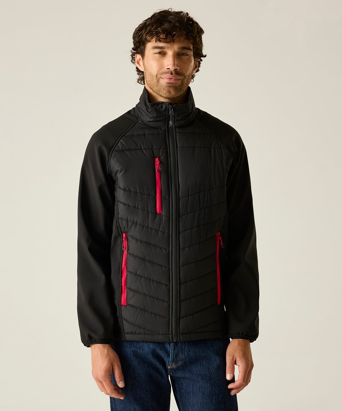Regatta Pro Universal Jacket