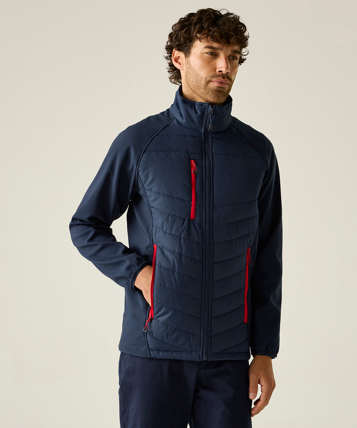 Regatta Pro Universal Jacket