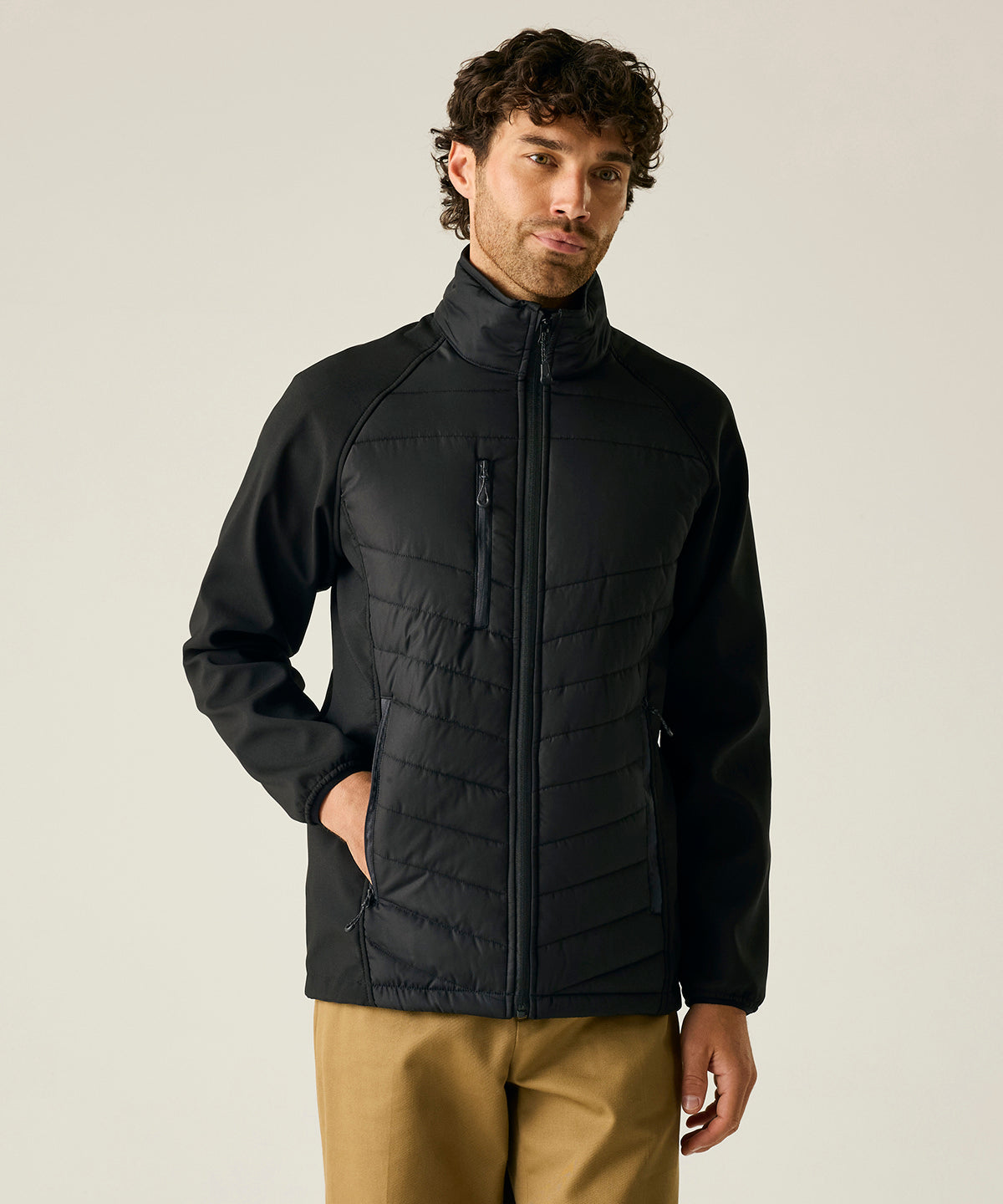 Regatta Pro Universal Jacket