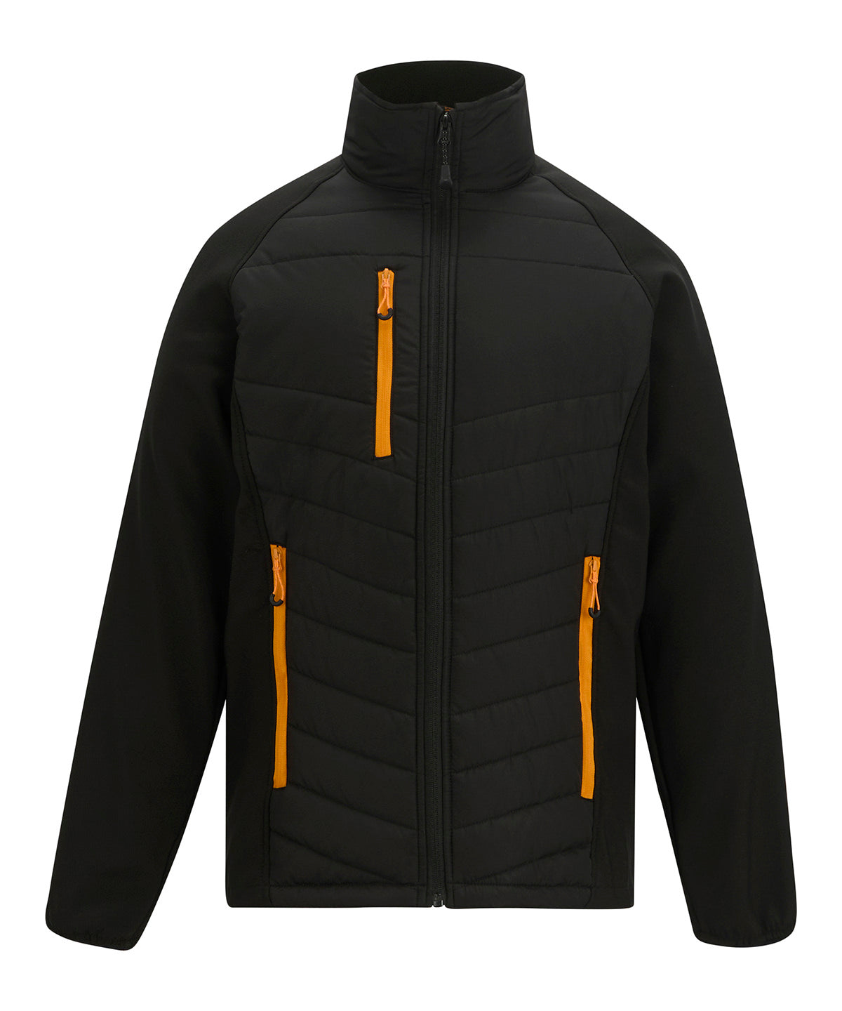 Regatta Pro Universal Jacket