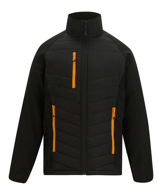 Regatta Pro Universal Jacket