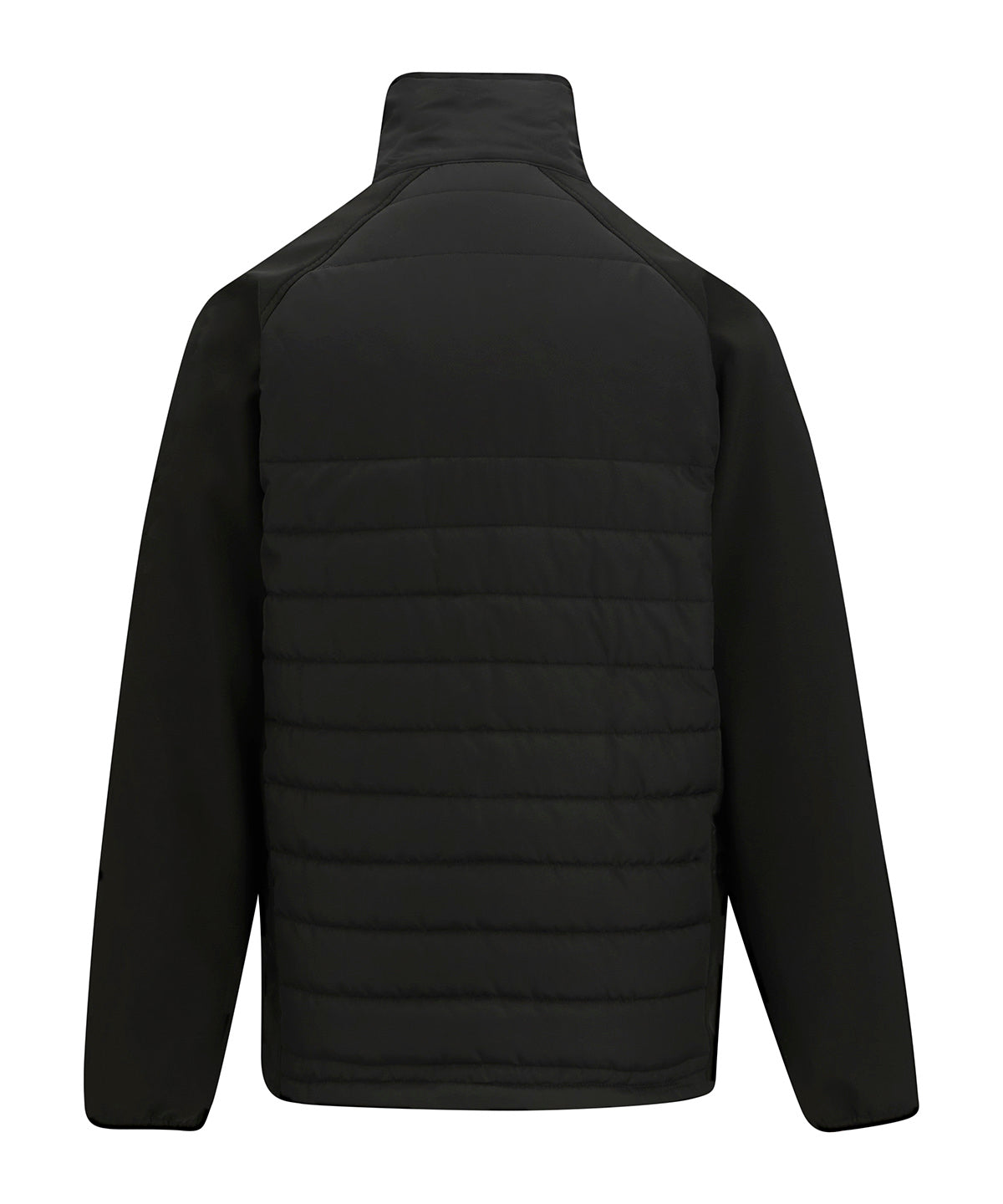 Regatta Pro Universal Jacket