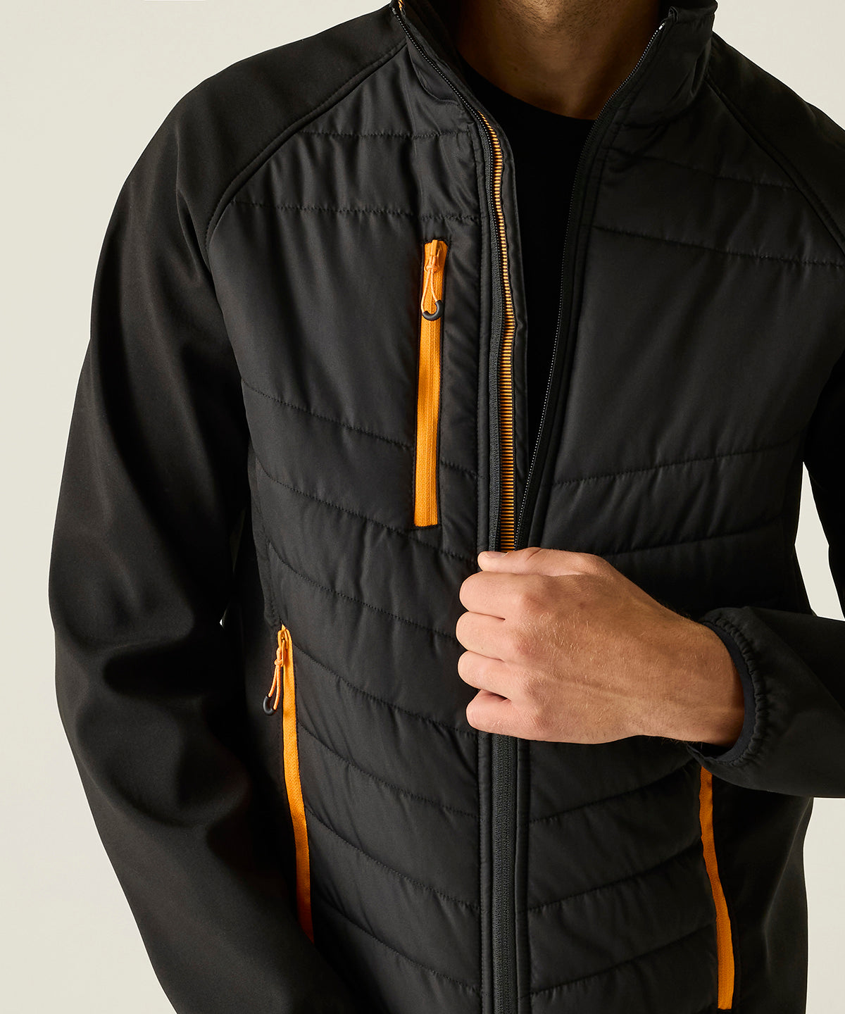 Regatta Pro Universal Jacket