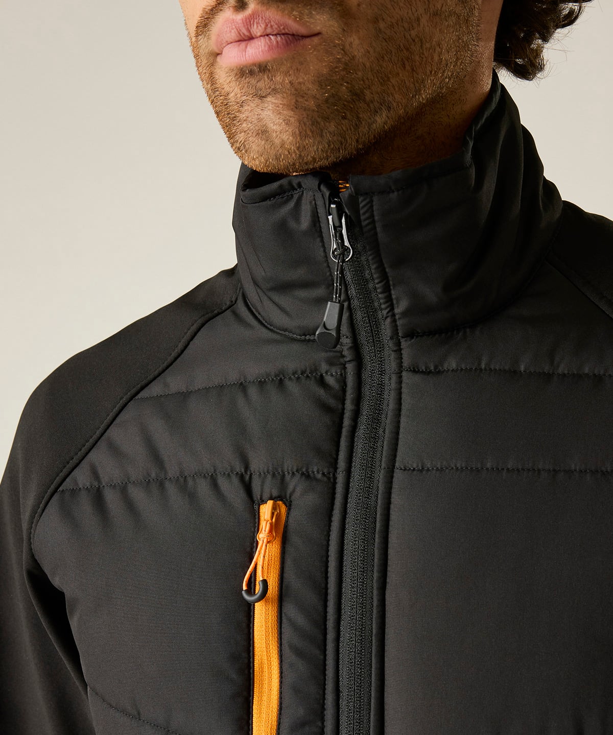 Regatta Pro Universal Jacket
