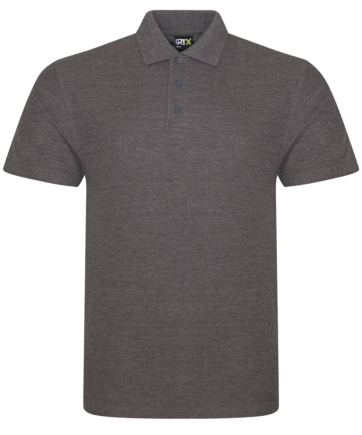50 Embroidered Pro RTX Workwear Polos Bundle| £425 Delivered