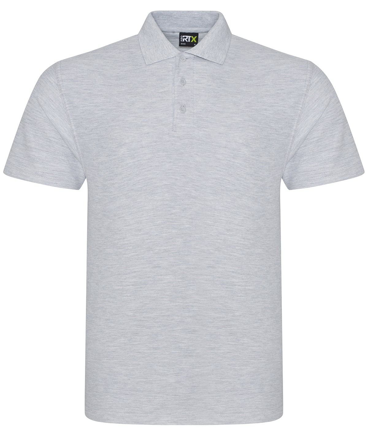 50 Embroidered Pro RTX Workwear Polos Bundle| £425 Delivered