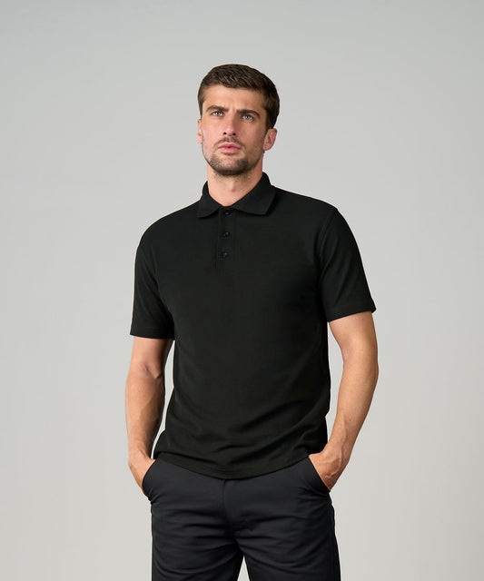 50 Embroidered Pro RTX Workwear Polos Bundle| £425 Delivered