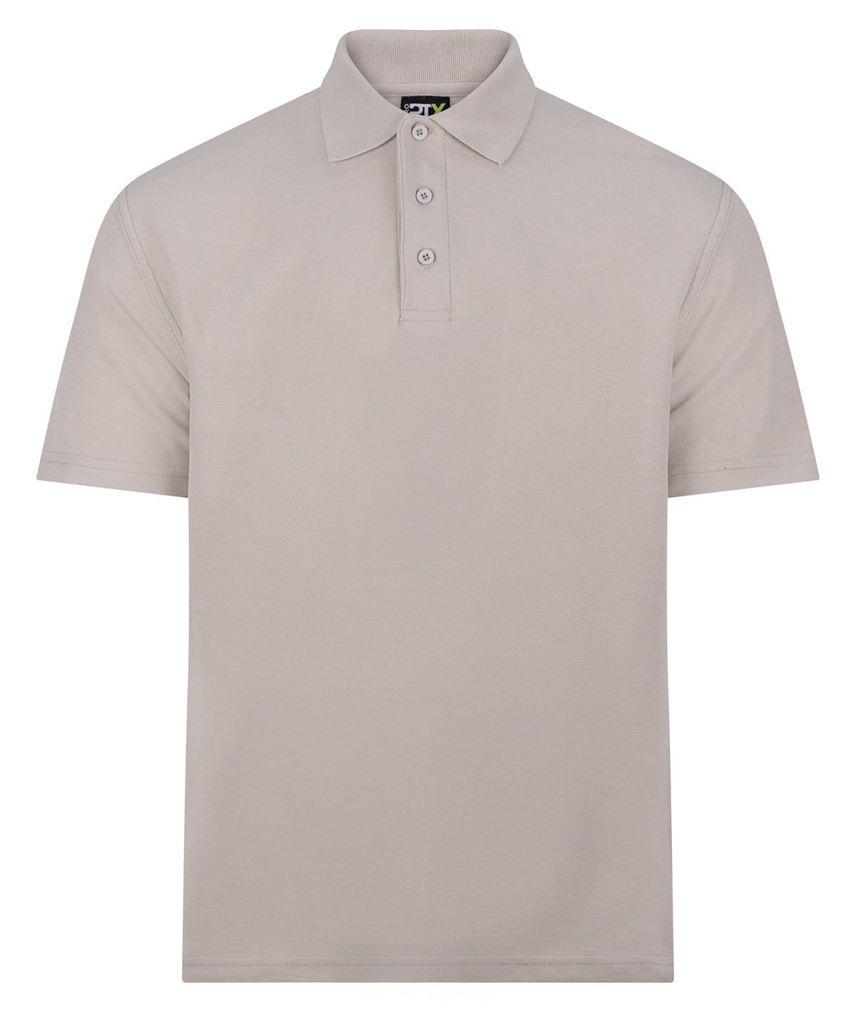 50 Embroidered Pro RTX Workwear Polos Bundle| £425 Delivered