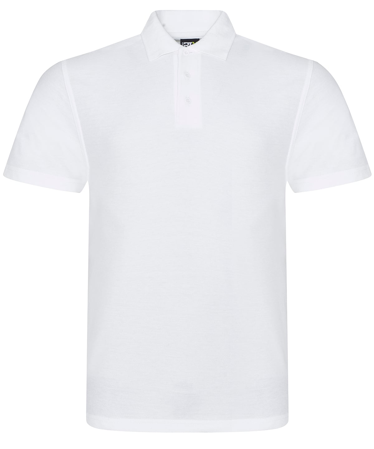 50 Embroidered Pro RTX Workwear Polos Bundle| £425 Delivered