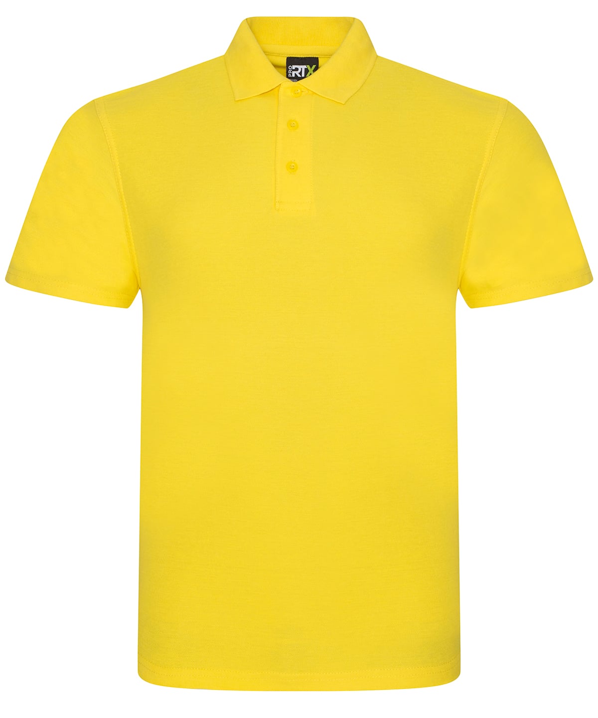 50 Embroidered Pro RTX Workwear Polos Bundle| £425 Delivered